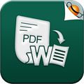 روش کلمه شمار کتاب pdf برای ترجمه کتاب تخصصی